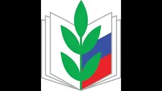 Мой наставник  -  2022