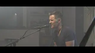 Johnny Brady -   You Don't know me