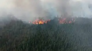 Stamatis Spanoudakis - In The Fire And in The Air ( W ogniu i w powietrzu)