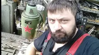 Куда столько!!!!