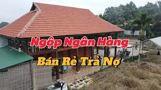 CƠ HỘI ĐẦU TƯ CỰC HẤP DẪN - QUÁN TRÀ SỮA ĐANG KINH DOANH HIỆU QUẢ, NGỘP NGÂN HÀNG CẦN BÁN GẤP!