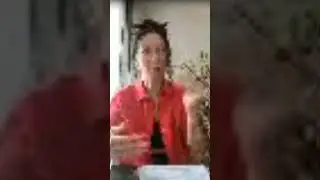 на какой руке носить 