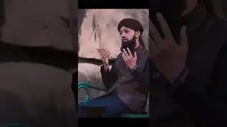 Baap ki Shan ##Shorts Watch this Complete Video @alhashmidigitalstudio3100