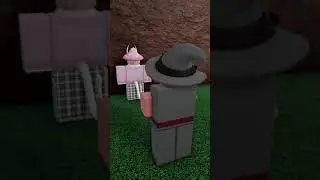 how it feels to witness Ability Wars Teleportation