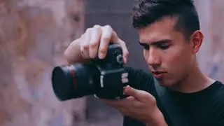 1971 Studio For Instagram | Facebook Reels Creation | Dubai