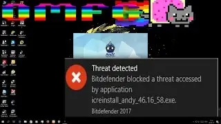 Is Andy a virus ? Andy Emulator is a virus (with proof) | Don't install Andy Emulator