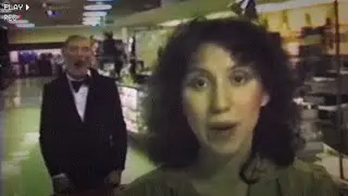 A MÚSICA QUE TRAUMATIZOU O TIK TOK