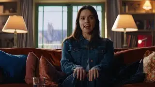 HBO Max | Streaming Now In UK & Ireland