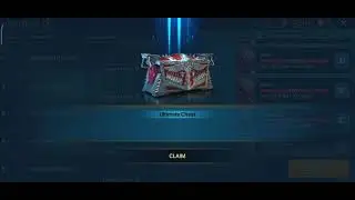 Raid Shadow Legends Nightmare Clan Boss Rewards 31/05/2021