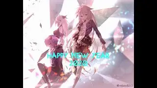 Ddraignation 2019 (special end of the year mix) ONLY DUBSTEP