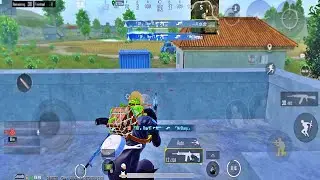 poco x3 close range beast