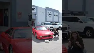 Es MUY ESPECIAL… 