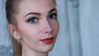 Анастасия