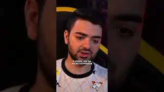А вы используете бёрст на Glock18 в CS2? 👀 