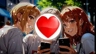 Pornhub - lofi beat to cuddle to