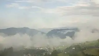 Релакс  Вечная песнь природы нашей