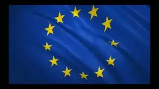 Гимн Евросоюза🇪🇺 гимн Великобритании🇬🇧 Гимн Франции🇫🇷