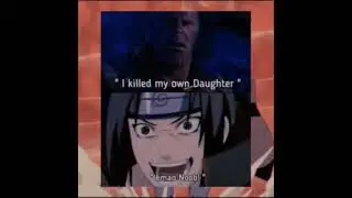 Naruto meme |itachi