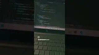 How to Create HTML Web page HTML Css Python Java #html Er Dharmendra Sir #programming #css #hacking