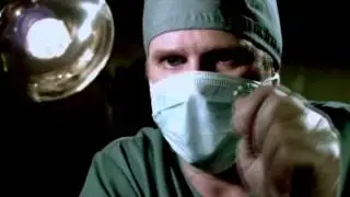 SAW Endings - SAW VII