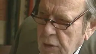 Astrology and Science: Arthur M. Young