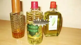 Самогонка