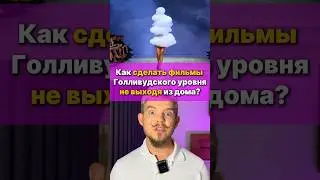 Фильмы своим руками: вышла Runway GEN 3 