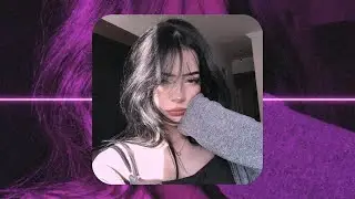 [free] кишлак х семьсот семь x bvbvbvbudv type beat - «раздевайся» (prod. @only1grave)