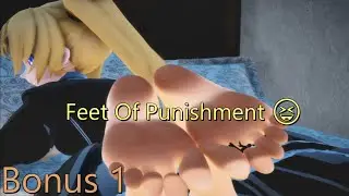 Giantess Game Finish The Cake Let's do Giantess Events (1)