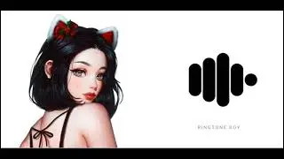 NEW ENGLISH RINGTONES 2021