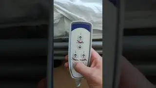 Мебель в больнице
