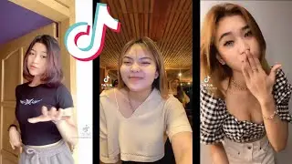 TIK TOK DJ BOOMBOOM V2 FULL BASS - TIKTOK VIRAL - TIKTOK TERBARU2021