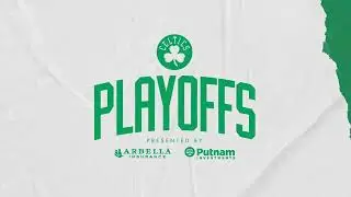 Boston Celtics vs Miami Heat Postgame Report   Third Quarter Collapse