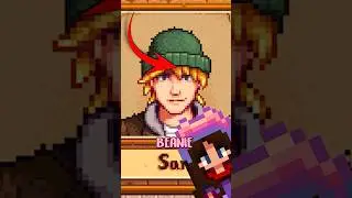 Rating the Stardew Bachelor’s NEW Winter Outfits!
