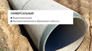 Эпоксидный клей Sikadur 31 CF Normal