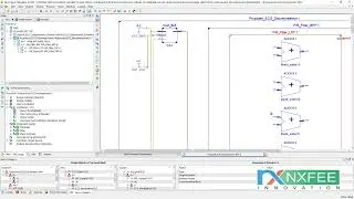 ECG Decompression | A VLSI-Based Hybrid ECG Compression Scheme