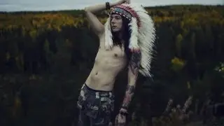 Добро пожаловать ;)