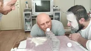 KEL ceza çekmedi bu sefer :(