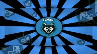 CSGO-Competitive ( Cache )