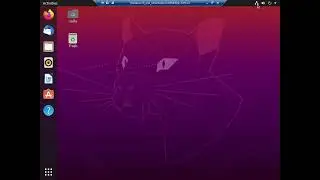 CREATE VIRTUAL NETWORK SWITCH IN HYPER -V WINDOWS 10 | CREATE VIRTUAL NETWORK CARD IN VM | 2022