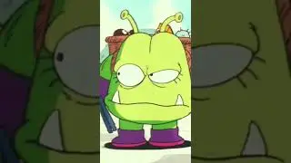 Errores de Doblaje en Dragon Ball (Episodios 55, 56 y 57)