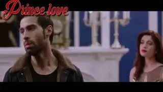 Love sad