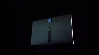 27.03.2023.23.36.28.mov