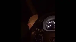 Забирай мои печаль 🥀
