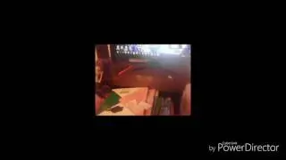 Контрольная работа по ресскому