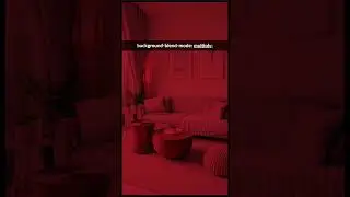 CSS Background Blend Mode Explained 