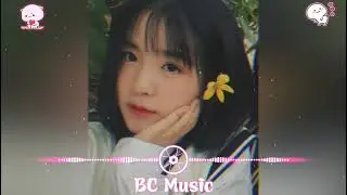 Believe Me Remix Navos | Nhạc Nền Tik Tok 2021 || Nhạc Hot Tik Tok Gây Nghiện
