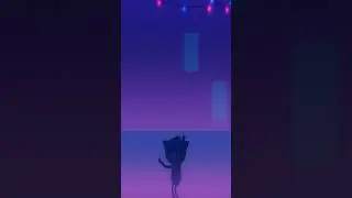 😼