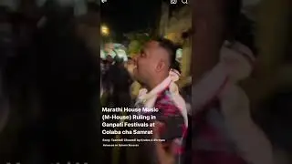 Dance Steps on English songs #shorts #tiktok #trending #dance