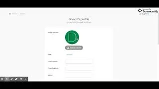 Forums Osclass Plugin